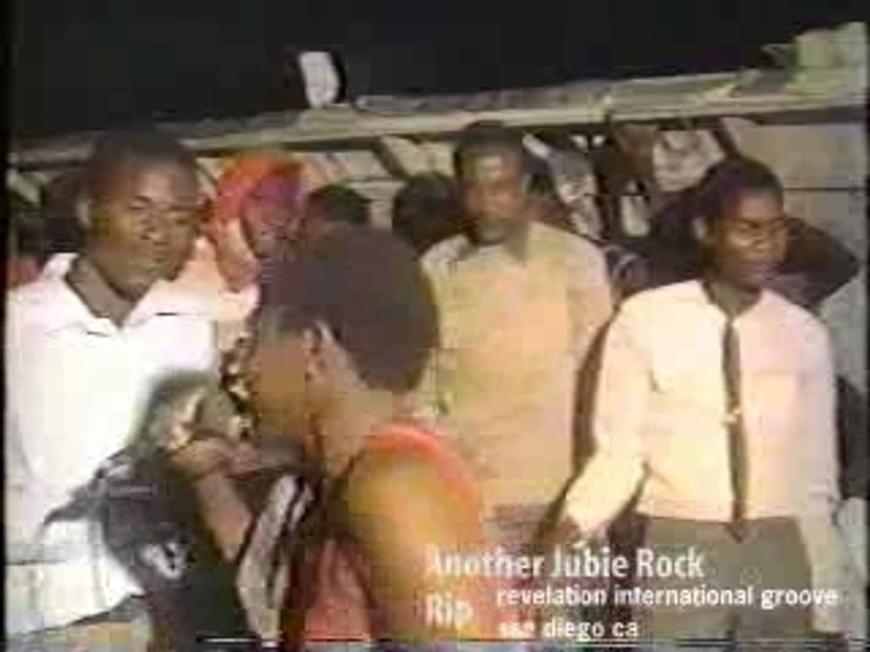 Banton & zo - Reggae party old skool