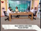 Pazar eki (03 Haziran Pazar) Bölüm-7