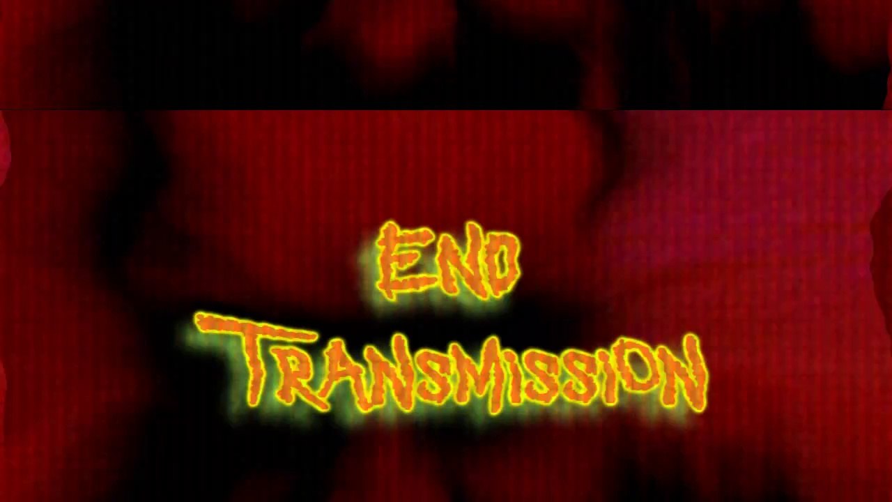 EMERGENCY TRANSMISSION