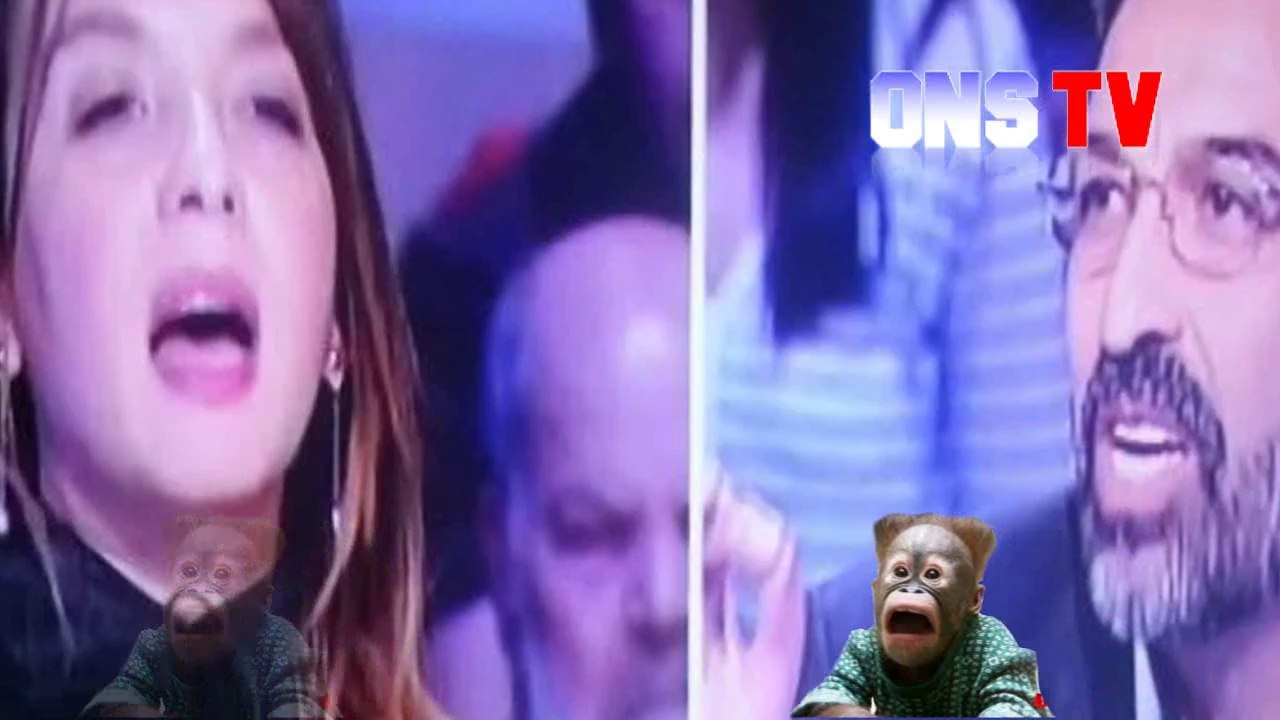 أقوى شاعر يتغزل بمية القصوري بدون ضحك !!!