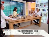 Pazar eki (03 Haziran Pazar) Bölüm-6