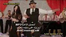 الراقصة صافيناز - محمود الليثى -زلزال- موقع كل ليلة افلام-مشاهدة وتحميل مباشر