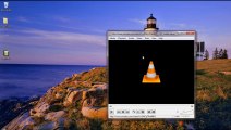 Download YouTube Videos Using VLC Media Player