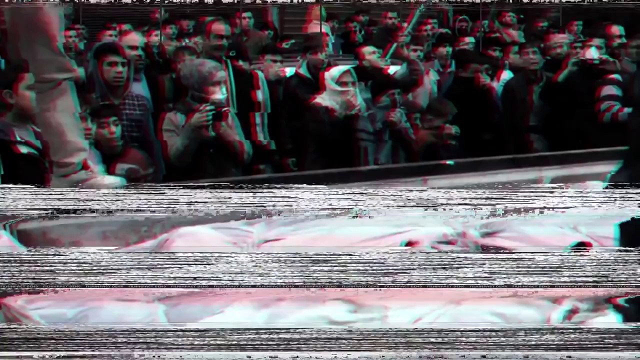 Are We Human- ᴴᴰ ┇ Muslim Spoken Word ┇ Brother Kamal Saleh ┇ The Daily Reminder ┇ShazUK (Every Breath we take is a Breath Closer to Death Lets Try To Please Allah Ameen)