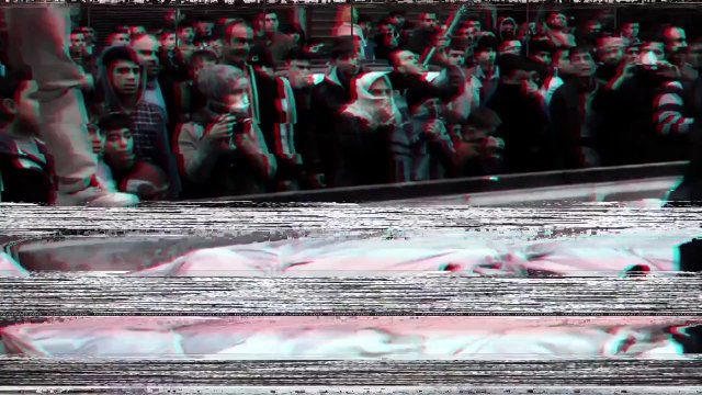 Are We Human- ᴴᴰ ┇ Muslim Spoken Word ┇ Brother Kamal Saleh ┇ The Daily Reminder ┇ShazUK (Every Breath we take is a Breath Closer to Death Lets Try To Please Allah Ameen)