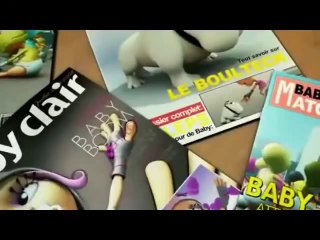 Bİ DE SEVİYOM DEDİ _ ANKARALI YASİN