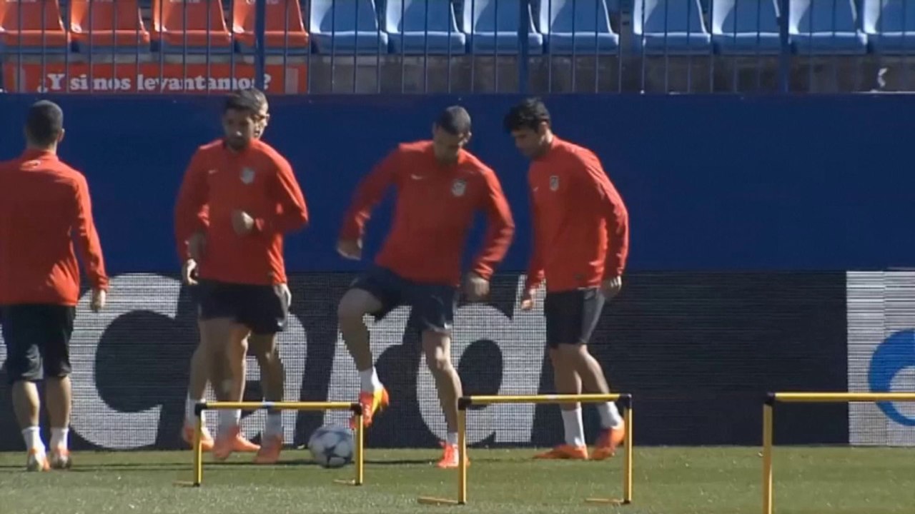 Supercup gegen Chelsea „ist Vergangenheit“