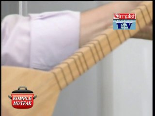 HOCAM - TANER YÜNCÜOĞLU