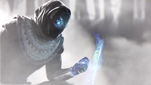 Magic 2015 : Duels of the Planeswalkers - Bande-annonce