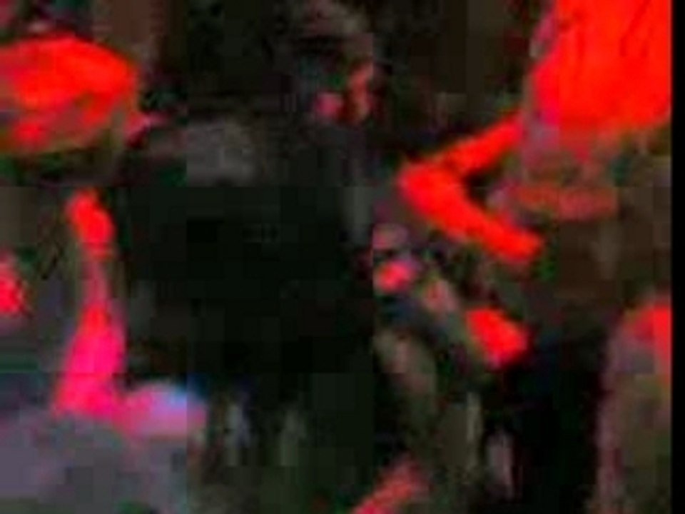 Soiree-Dashake-26112006