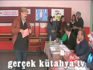 Kaybeden Küresel Güçler, Kazanan Yeni Türkiye !