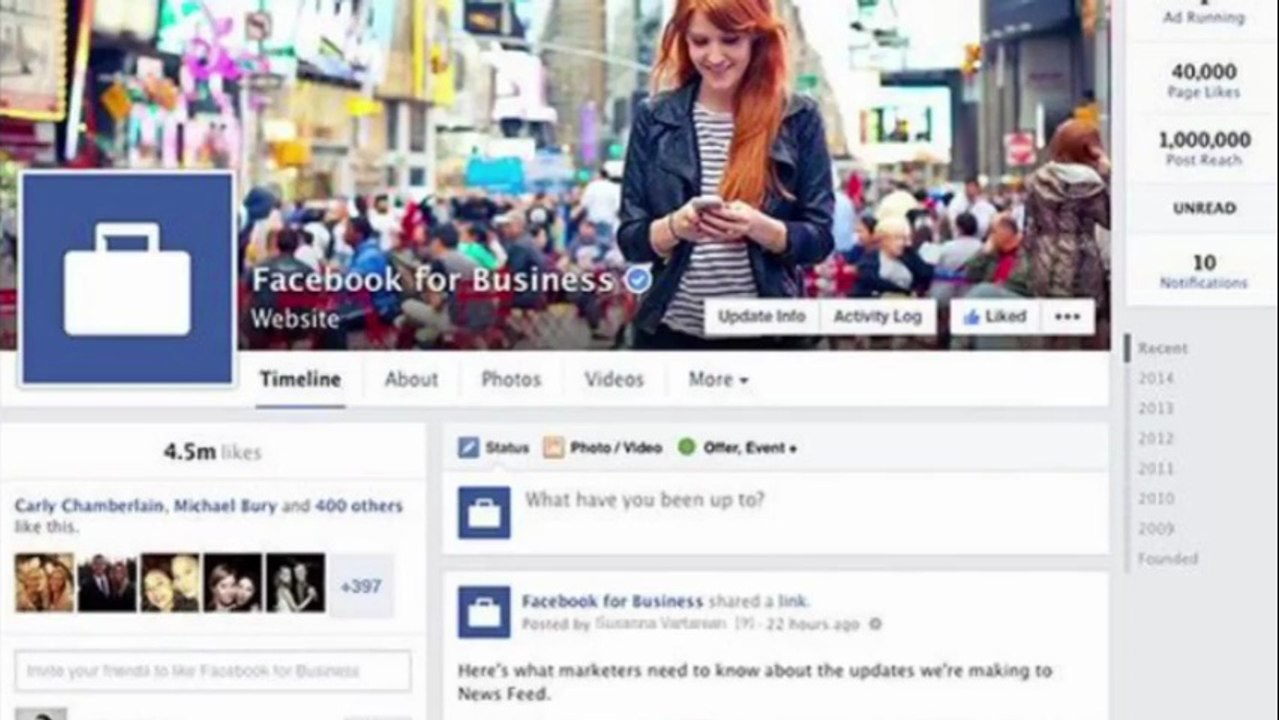 Clubic Week 2.0 : Windows XP un jour, XP toujours