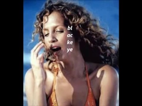 Sertap Erener - Hadi Yüreğim Ha Gayret