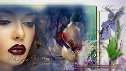 Bülent Ersoy - Beddua