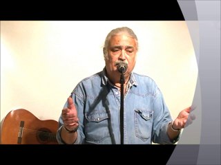 COMME UN ARBRE DANS LA VILLE (Giorgio chante le Forestier)