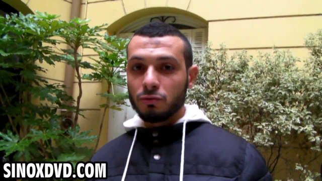 Zohor : Je suis un rappeur engagé de St Denis 93, je ne fais pas du rap bling bling