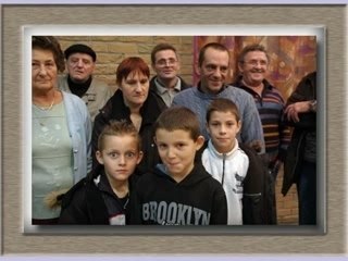 LA SOCIETE COLOMBOPHILE LE MESSAGER