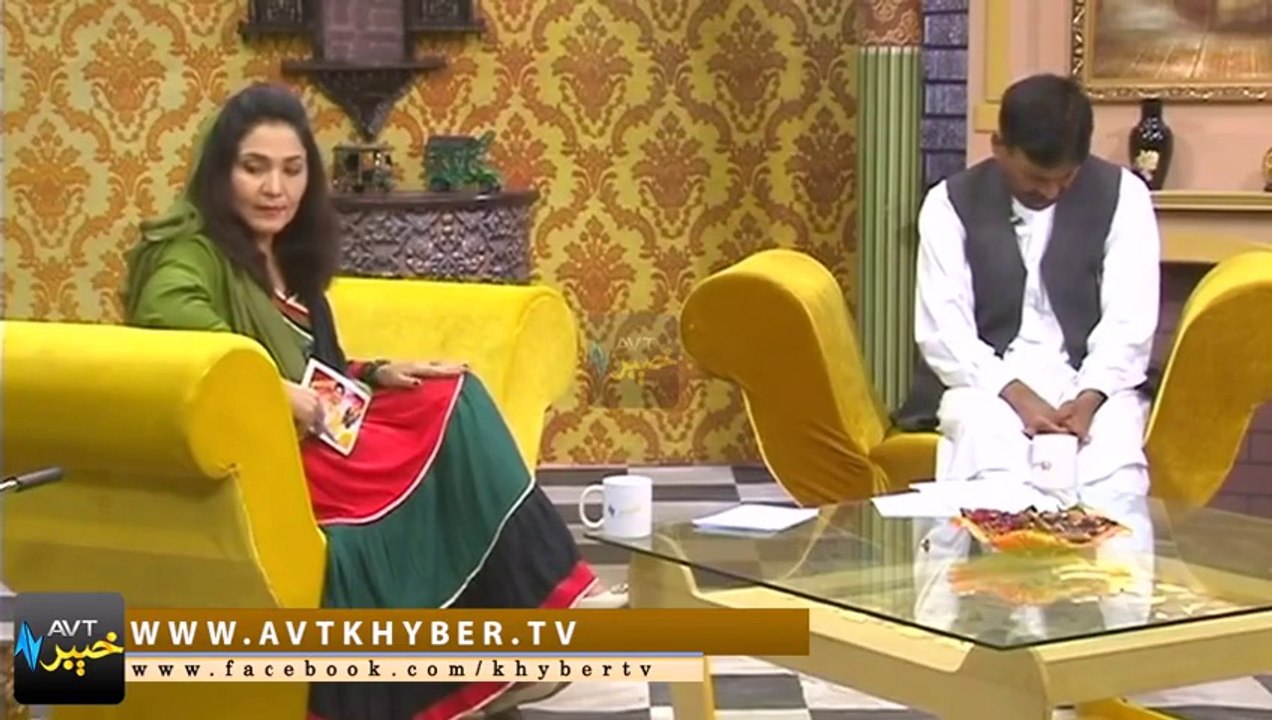 pa zra me gham dey ashna na razi pa safar taley by gulzar ashraf