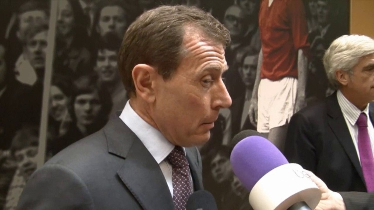 Bayern für Real 'sehr anspruchsvoll'