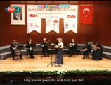 Meral MANSUROĞLU-Hiçbir Şeyde Gözüm Yok Sen Yanımda Ol Yeter