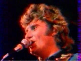 Gabrielle ( Live 1978 )