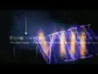 Fins secretes KhI-II