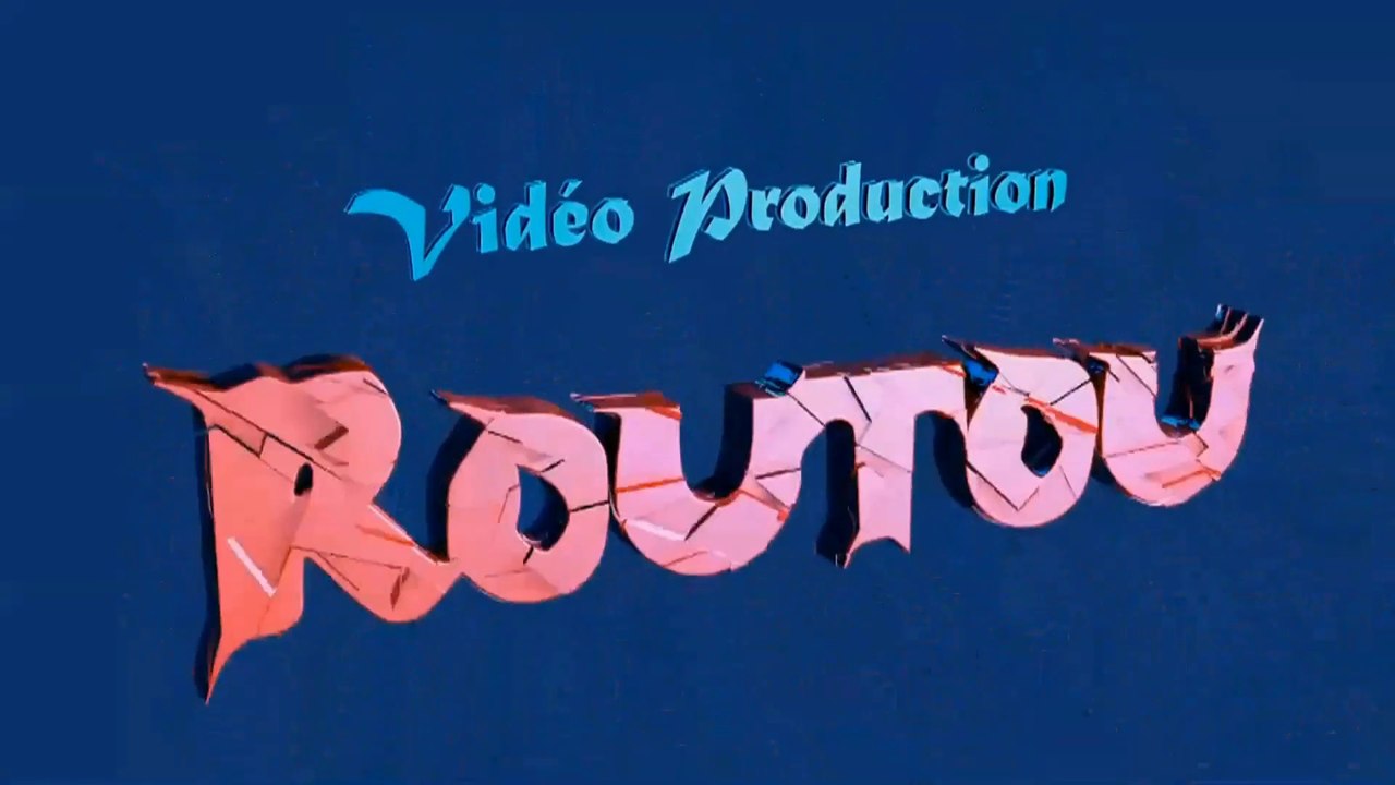 motocross de Airvault (2014) :Championnat de ligue  elite et 125 du Poitou Charentes