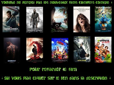 Nos pires voisins (2014) en Francais Gratuit