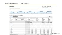 Google Analytic Ess-28-Using language identification to segment users