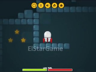 Treasures of Atlantida Level 10