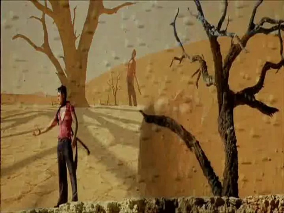 Her aşk bir gün biter...