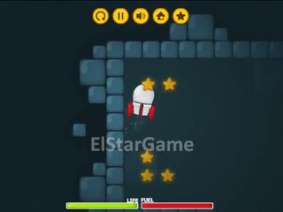 Treasures of Atlantida Level 11