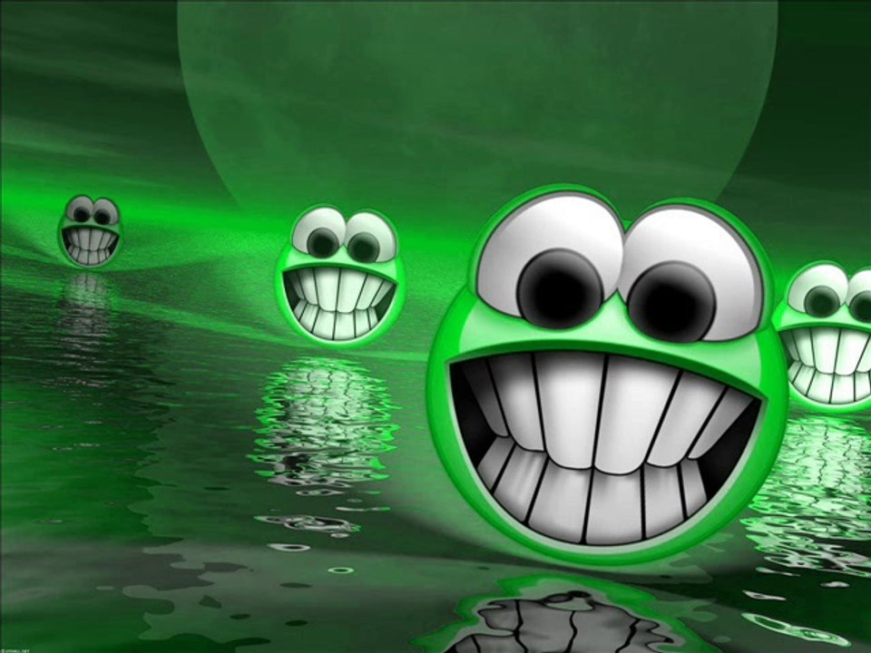 Computer Controlled 'FumaricAcid' (Oldschool)