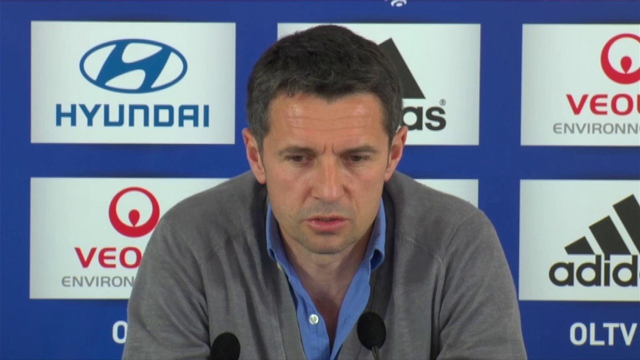 Garde: "Juve? Nessun rimpianto"