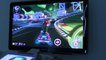 Mario Kart 8 Video Anteprima HD ITA Spaziogames.it