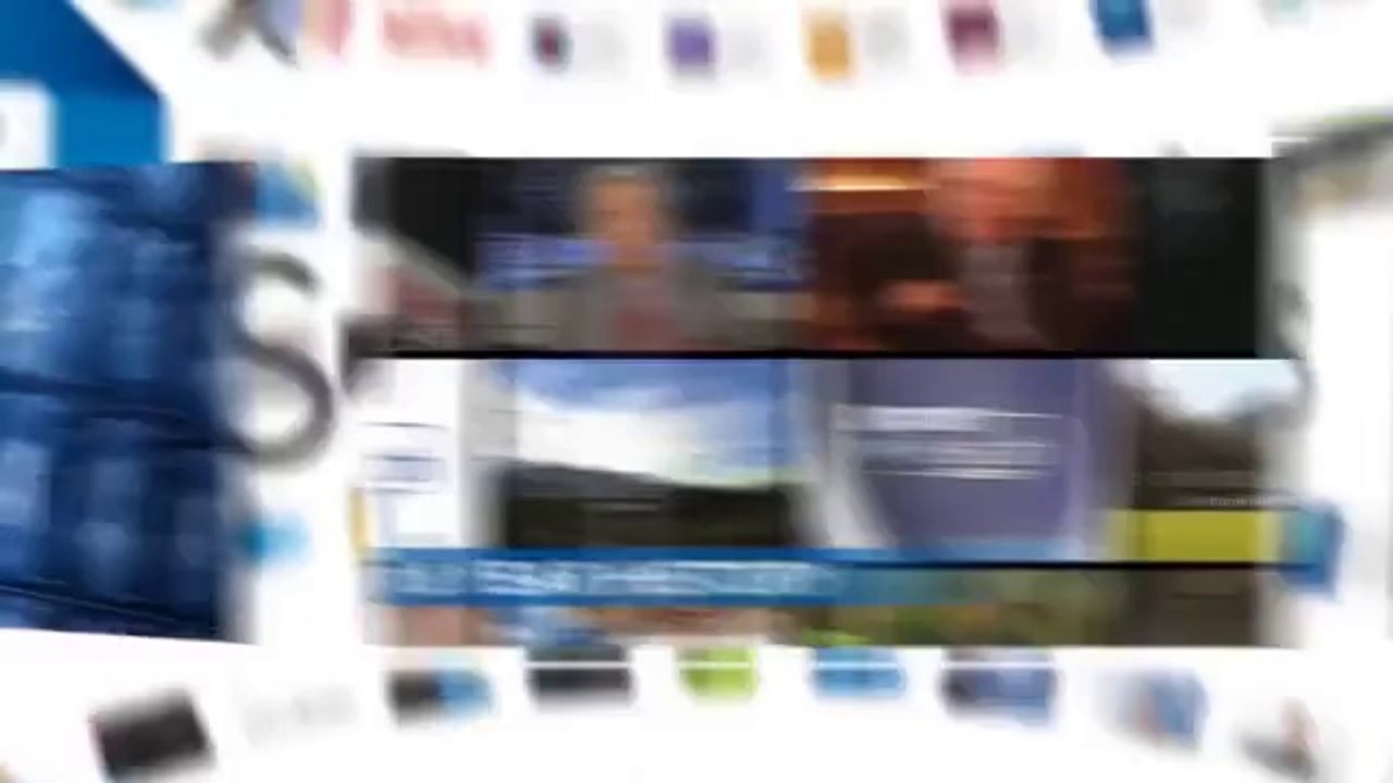 QSciences Q96 - EMPower Plus Supplement for Stress Anxiety and Depression