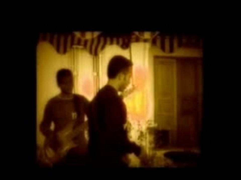 Lay Tanantsika - Zay