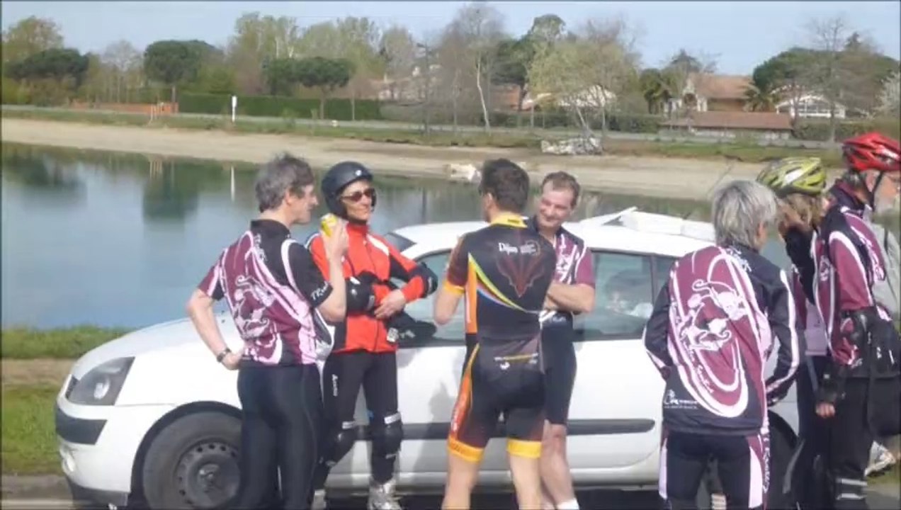 MARATRROLLS2014