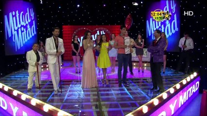 Adrián Marcelo esta confundido