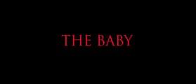 The Baby (Devil Due) - Bande-Annonce / Trailer [VF|HD1080p]