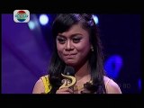 Konser Final Dangdut Academy 8 Besar - Opening Lesti, Dona, Glenn