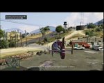 Grand Theft Auto 5 - Non c'è due senza Trevor