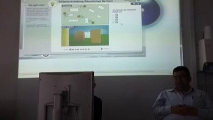 20140409_102506.mpeg4.aac