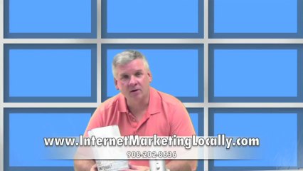 Why small businesses need Youtube Edison Twp NJ
