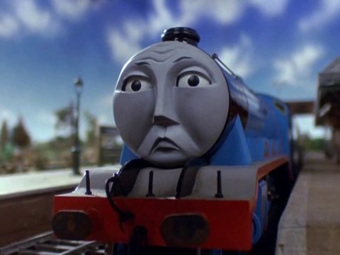 Tenders & Turntables (RS - US) (Improved Audio)