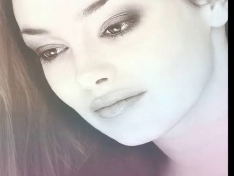 HANİ BİR ŞARKIMIZ VARDI HATIRLARMISIN