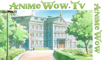 aikatsu Episode 77 part 1 --- Animewow.tv