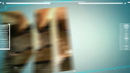 Comfortaire Reviews in Reading (Cellulose Insulation).