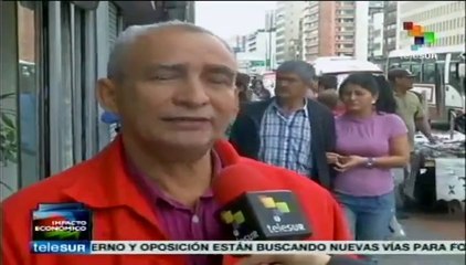 Estallido de nuevo paro agrario en Colombia es latente