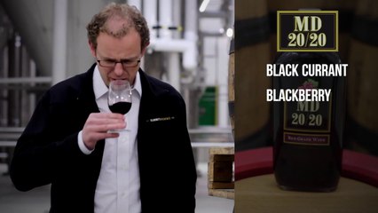 Irish Brewmaster Reviews Cheap Wines